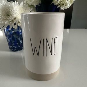 Rae Dunn Wine Chiller